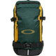 Oakley Peak RC Backpack Hunter Green 18 L Nahrbtnik