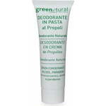 "Greenatural Kremen deodorant s propolisem in aloe vero - 50 ml"