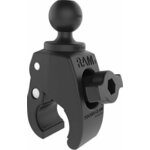 Ram Mounts Tough-Claw&nbsp;Small Clamp Base with Ball
