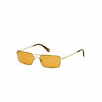 NEW Sončna očala moška Web Eyewear WE0287-5432J ø 54 mm