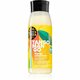 Farmona Tutti Frutti Tango Mango losjon za prhanje za prehrano in hidracijo 400 ml