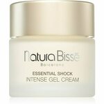 Natura Bissé Intenzivna gel krema Essential Shock (Intense Gel Cream) 75 ml