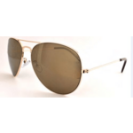 Zippo sončna očala OB36-04, zlata