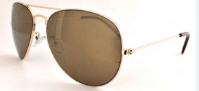 Zippo sončna očala OB36-04