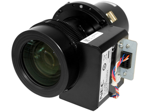 SHARP / NEC Nec np-9ls20zm1 za projektor ph1202hl in nc1201l digital cinema projektor leča Nec np-9ls20zm1