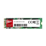Silicon Power Ace A55 SP512GBSS3A55M28 SSD 512GB, M.2, SATA, 560/530 MB/s