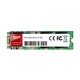 Silicon Power Ace A55 SP512GBSS3A55M28 SSD 512GB, M.2, SATA, 560/530 MB/s