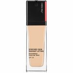 Shiseido Posvetlitvena lifting ličila SPF 30 Synchro Skin Radiant Lifting (Foundation) 30 ml (Odstín 220 Linen)