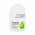 Perspirex Comfort antiperspirant roll-on 20 ml unisex