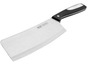 Resto nož za sekanje Atlas 95319