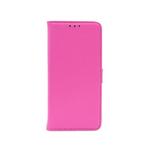 Chameleon Realme 9 Pro+/9 4G - Preklopna torbica (WLG) - roza