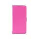 Chameleon Realme 9 Pro+/9 4G - Preklopna torbica (WLG) - roza