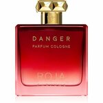 Roja Parfums Danger Pour Homme kolonjska voda za moške 100 ml