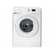 INDESIT pralni stroj MTWA 81484 W EU, 8kg