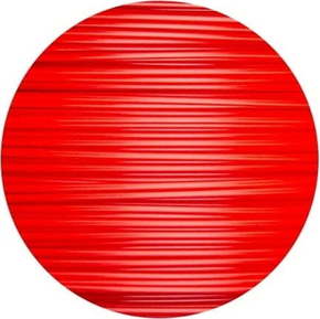 ColorFabb LW-PLA Red - 1