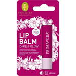 "Primavera Lip Balm Care &amp; Glow - 4,70 g"