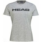 Head Club Lucy T-Shirt Women Women T-shirt GM XL