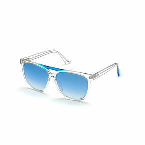 NEW Sončna očala moška Web Eyewear WE0263-5927W ø 59 mm