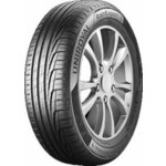 Uniroyal letna pnevmatika RainExpert, 265/65R17 112H
