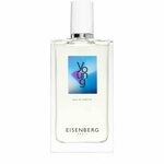 Eisenberg Happiness Young parfumska voda uniseks 100 ml