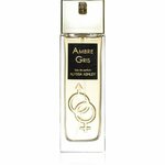 ženski parfum alyssa ashley ambre gris edp (50 ml)