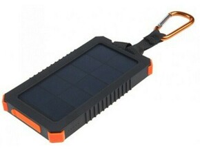 Xtorm power bank Solar Charger