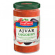 shumee Podravka Ajvar blagi 195 g