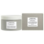 Comfort Zone Tranquillity krema za telo 180 ml