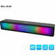 Blow MS-31 soundbar