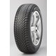 Pirelli zimska pnevmatika 195/65R15 Cinturato Winter TL 91T