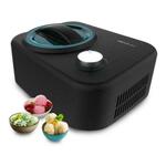 Cecotec Gelacy 800, aparat za sladoled