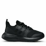 Adidas Čevlji črna 38 EU Fortarun 20 K
