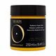 Revlon Professional Orofluido™ Radiance Argan Mask regeneracijska maska za lase z arganovim oljem 250 ml