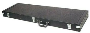 Kovček za kitaro FX Wood GEWApure - Kovček za električno kitaro - univerzalen