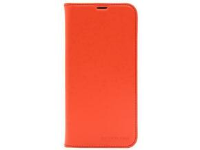 Chameleon Samsung Galaxy A55 5G - Preklopna torbica (Book) - rdeča