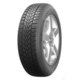 Dunlop zimska pnevmatika 185/65R15 Winterresponse 2 SP 88T/92T
