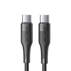 Joyroom Fast Charging kabel USB / USB-C QC PD 3A 60W 1.2m
