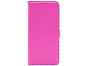 Chameleon Honor 90 Lite/X50i - Preklopna torbica (WLG) - roza