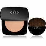 Chanel Les Beiges svetleči puder (Healthy Glow Sheer Powder) sijoč puder v (Healthy Glow Sheer Powder) 12 g (Odtenek B30)
