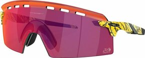 Oakley Encoder Strike Vented 92350739 Tdf Splatter/Prizm Road Kolesarska očala