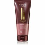 Londa Velvet oljna nega 200 ml