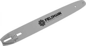 Fieldmann meč za verižni žagi FZP 2001/2002 E