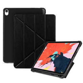EPICO Fold Flip Case torbica za iPad Air 10