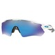 Oakley Radar EV Path OO9208-73 PRIZM ONE SIZE (38) Bela/Modra