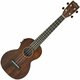 Gretsch G9110-L ACE Long-Neck OV Koncertne ukulele Natural
