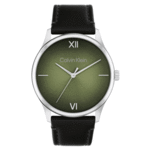 Calvin Klein Ascend 25200454