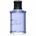 Jeanne Arthes J.S. Joe Sorrento parfumska voda za moške 100 ml