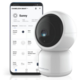 Pametna varnostna kamera S81, 1080p 360- V2 Chameleon Smart Home - pametni dom