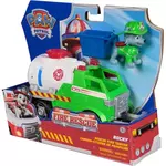 Spin Master Paw Patrol Fire Rescue vozilo Rocky