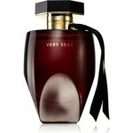 Victoria's Secret Very Sexy parfumska voda za ženske 100 ml